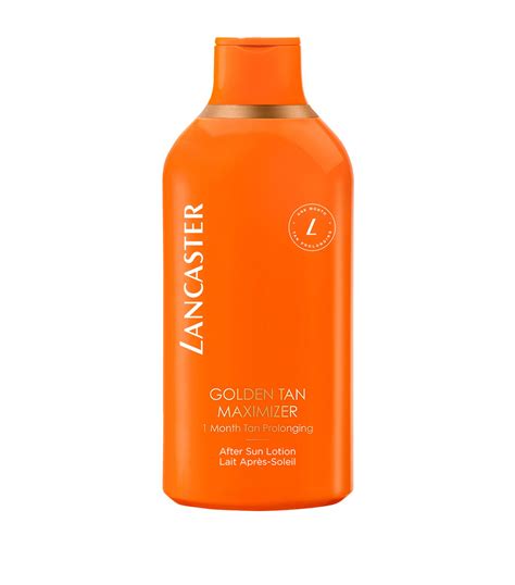 best maximizer tanning lotion.